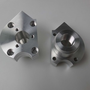 Tilpasning af ikke-standarddele til biler