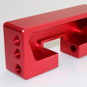 Tilpassede tjenester til fotografisk udstyr