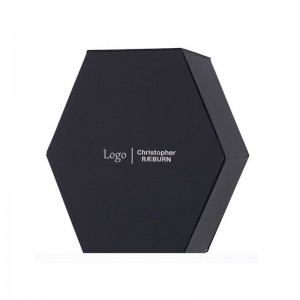 Billigste pris til din valgmulighed Skuffetype Papirbokse Kartonglidende gaveæske