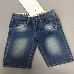 lige ben kid denim jean WSG003