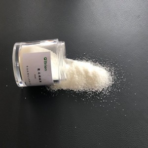 Producent af polyacrylamid pam Kationisk polyacrylamid flokkuleringsmiddel