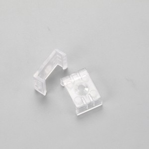 3528 2835 5050 3014 5630 LED-bånd aluminiumsstrimmel lyskanaler 6063 T5
