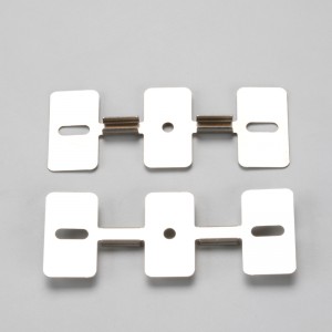 55 cm bredt hængende pendelarmatur armatur hængende loftslampe moderne pendellys kit