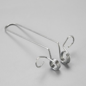 76X76 profil for LED lampe LED profil lysprofil aluminium LED indirekte belysning