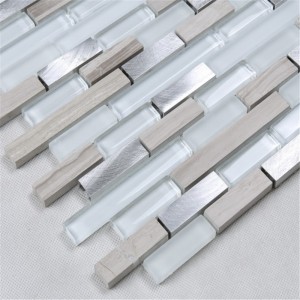 hærdet glas Hærdet Peel And Stick Kitchen Backsplash menards køkken backsplash Flise køkken backsplash lowes