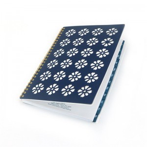 hul omslag arbejdsbog