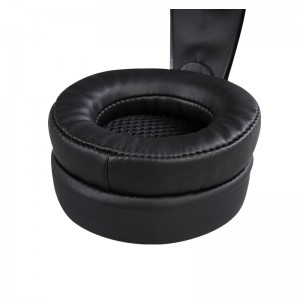 Gaminghovedtelefonselskaber engros spilhovedtelefoner billige spilhovedtelefoner stort hoved