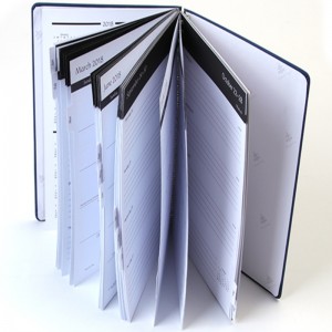 YO bindende arrangør