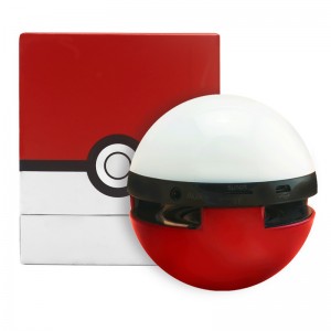 Hot-selling Potable Mini Sfæriske BT-højttalere til stationær computer