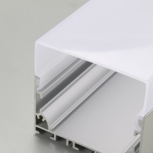 Varmt salg moderne loftshus til supermarked restaurant