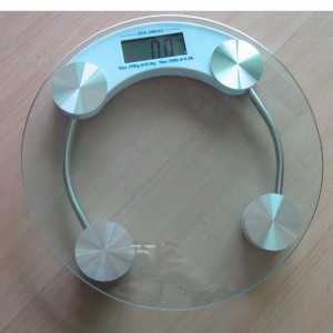 TB-6201 MØBLE SERIE HØJ STYRKE UV-ADHESIVE