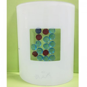 TB-6201 MØBLE SERIE HØJ STYRKE UV-ADHESIVE