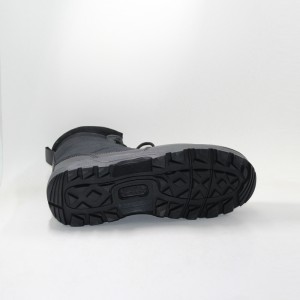 Varmt salg herre militære hær taktiske kampstøvler