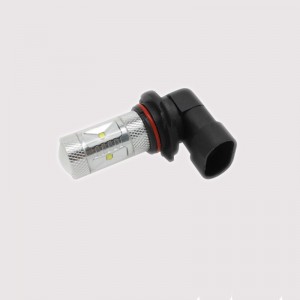 cree 30w højeffekt auto led tågelygte 9005 9006 h8 h11 h4