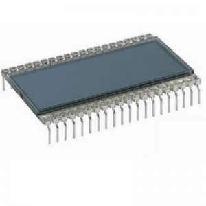 Pin-fixering uv-klæbemiddel