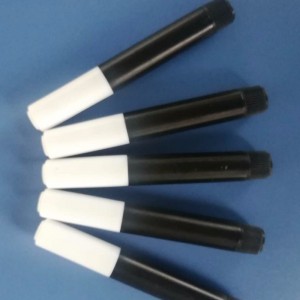 Samsung S9 hærdet film UV-lim overfladestykket film UV-flydende lim