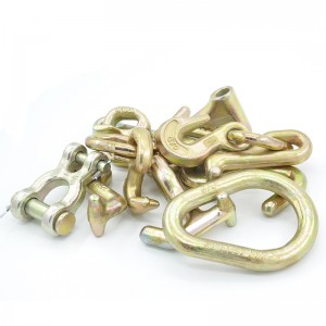 Smed Mini Datsun Compact J Hook YZ