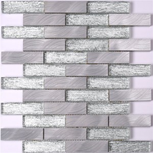 Glasmetallist Home / House / Home Depot Tile HLC130