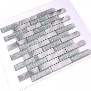 Glasmetallist Home / House / Home Depot Tile HLC130