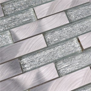 Glasmetallist Home / House / Home Depot Tile HLC130