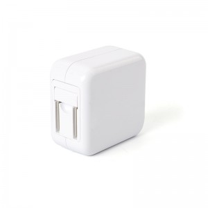 KPS-8409LC PD 18W rejselader