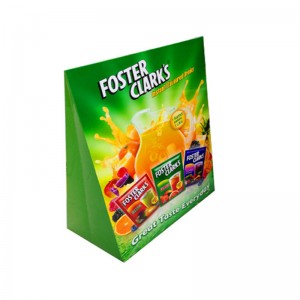 Aroma køkkenudstyr Pap-bordplade