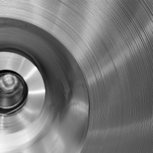 201/304 / 304L / 316 / 316L / 410/430 rustfrit stål spiralstrimmel