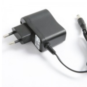 Batterioplader til 1 ~ 3 celle 3.2V ~ 9.6V LiFePo4 batteri