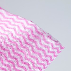 Håndklæde til køkkenrengøring