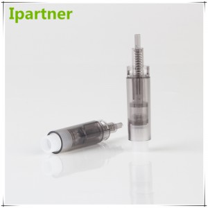 Ipartner til elektrisk Derma Pen Dr.Pen A7 ULTIMA Micro Needle 9 12 36 42 pin Cartridge
