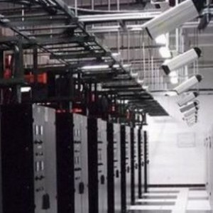 Tilpasset service til computervisegenkendelsesenhed