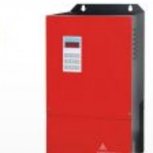 Oliepumpemaskine Saver Spar 30% energi