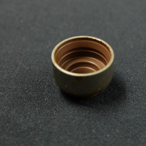 Høj ydeevne Auto-motor ventil tætning gummi olie tætning til 462 \u0026 465 motorer til Wuling biler