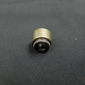 Auto Engine Ventil tætning til Vechile