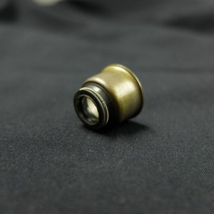 Holdbar olieresistent høj ydelse Viton gummi ventilstangolie tætning af motorer fra Nissan biler