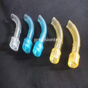 Vacuum casting experts