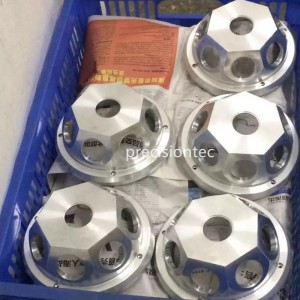 Custom cars fabrication