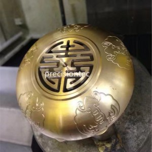 Opløsninger til præcis formaling