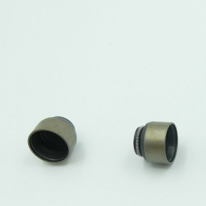 National standard højkvalitets gummiventilstangolie tætning til autodele