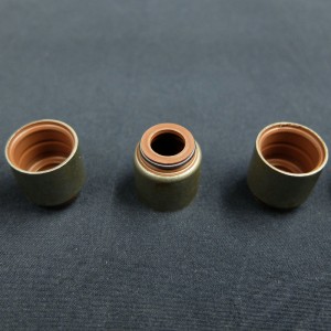 Kina leverandør Valve stammeolie tætning til Renault biler