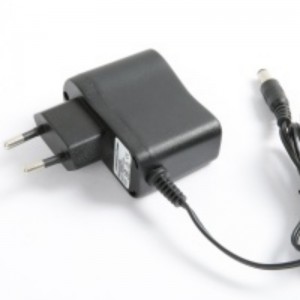 NIMH batterioplader til 3,6V ~ 12V NIMH / NICD batteripakker