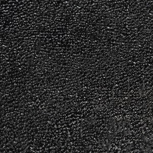 Anti-slip Natural Rubber arkrulle til fabriksværksted