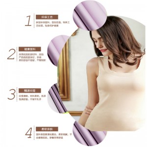 Poly / Spandex strikstof