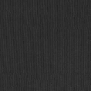 Anti-skid Gummi stabil matte gummi arkrulle til hog house