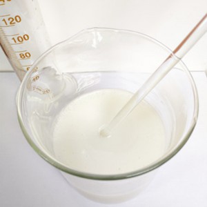 Lim til neutralt stivelse til emballage, klæbemiddel til cementpapirpose/Valve papirposer