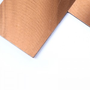 Subway metal aluminium mosaikskræl og stick fliser klistermærker til køkken backsplash