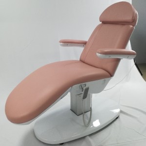 Facial Bed Style No. YH-81014