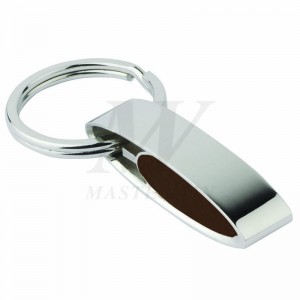 Key Ring Widener Keyholder