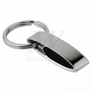 Key Ring Widener Keyholder