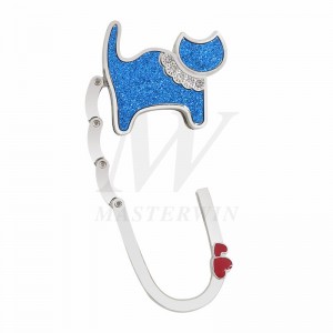 Metalhåndtaske Hanger_WBG18-007